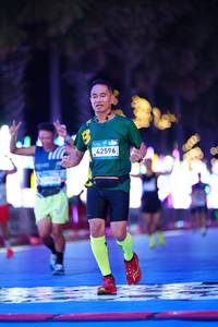 BIB: 
                            <button type="button" onclick="openModal(23485221)" class="btn btn-primary btn-sm float-right btn-popup" data-toggle="modal" data-target=".modal-high-quality">
                        <i class="fas fa-shopping-cart"></i> Add to Cart
                    </button>
                                            <button type="button" onclick="isThisMe(23485221, true)" class="btn btn-success btn-sm float-right btn-popup btn-isme hidden" data-toggle="tooltip" data-placement="bottom" title="นี่คือรูปของคุณใช่ไหม คลิกที่นี่เพื่อเอาเข้าอัลบั้ม">
                        <i class="fas fa-plus"></i> Add to album
                    </button>
                    <button type="button" onclick="isThisMe(23485221, false)" class="btn btn-warning btn-sm float-right btn-popup btn-isnotme hidden">
                        <i class="fas fa-ban"></i> Remove from album
                    </button>